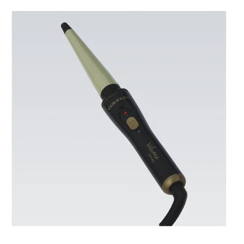 Inalsa Volume Styler 30W Hair Curler Inalsa Volume Styler 30W Hair Curler